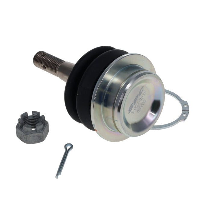 SPC Performance SPC Performance 10-23 Lexus GX460 Cartridge Ball Joint