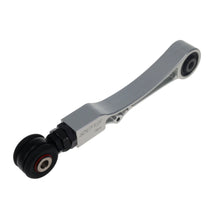 Load image into Gallery viewer, SPC Performance 12-20 Tesla Model S / 16-20 Tesla Model X Adjustable Rear Upper Control Arms - SPC Performance 72510