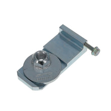 Load image into Gallery viewer, SPC Performance 12-22 Jeep SRT8/Trackhawk Cam Bracket Kit-Camber Kits-SPC Performance-082642823636-