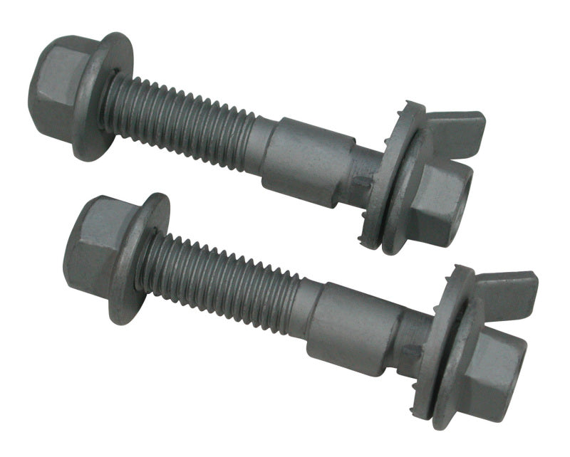 SPC Performance 12+ Scion FR-S / 12+ Subaru BRZ EZ Cam Bolts (Pair)-Alignment Kits-SPC Performance-82642813057-