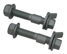 Load image into Gallery viewer, SPC Performance 12+ Scion FR-S / 12+ Subaru BRZ EZ Cam Bolts (Pair)-Alignment Kits-SPC Performance-82642813057-