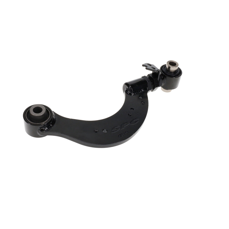 SPC Performance 14-19 Toyota Highlander Rear Control Arm-Control Arms-SPC Performance-