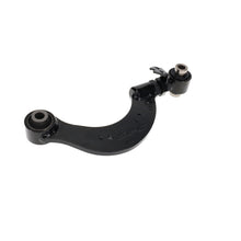 Load image into Gallery viewer, SPC Performance 14-19 Toyota Highlander Rear Control Arm-Control Arms-SPC Performance-