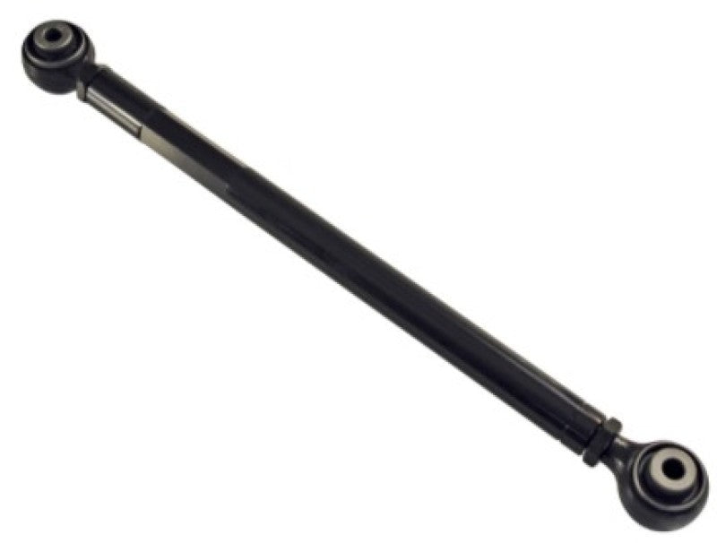 SPC Performance 14+ BMW 2 Series (F45/F46) / 14+ Mini Cooper/Clubman (F55/F56) Rear Adj Control Arm - Black Ops Auto Works