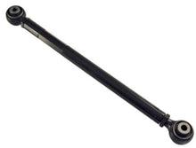 Load image into Gallery viewer, SPC Performance 14+ BMW 2 Series (F45/F46) / 14+ Mini Cooper/Clubman (F55/F56) Rear Adj Control Arm - Black Ops Auto Works