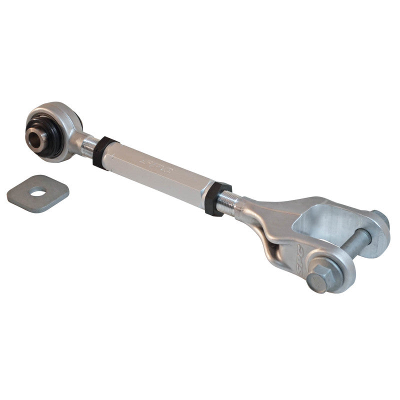 SPC Performance 15-20 Ford Mustang Toe Control Arm-Control Arms-SPC Performance-