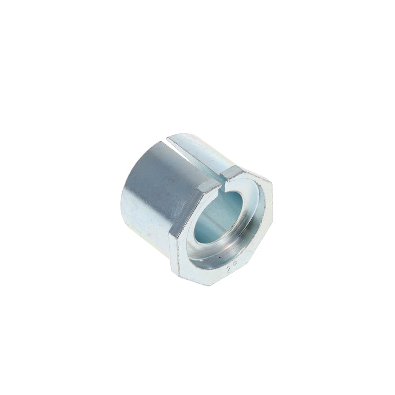 SPC Performance 2 deg. FORD SLEEVE-Camber Kits-SPC Performance-082642232384-