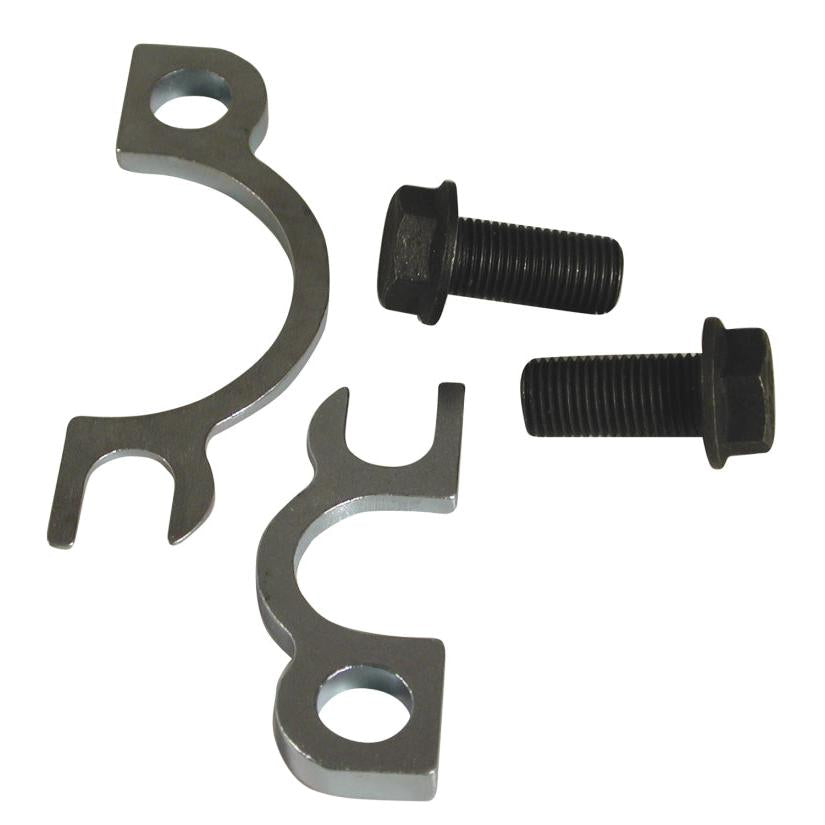 SPC Performance 2 deg. SPRINTER VAN SHIM (2) SPC Performance SPC35076