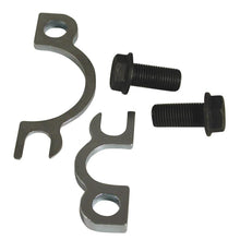 Load image into Gallery viewer, SPC Performance 2 deg. SPRINTER VAN SHIM (2) SPC Performance SPC35076