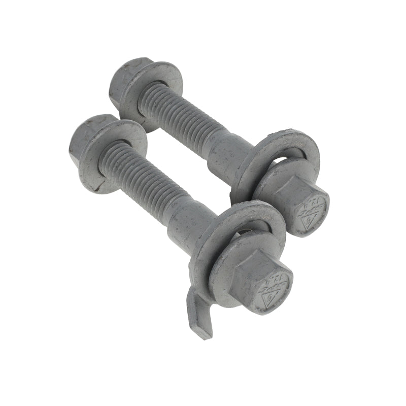 SPC Performance 20-22 Ford Bronco Sport Rear EZ Cam Bolts (PR)-Alignment Kits-SPC Performance-082642813156-