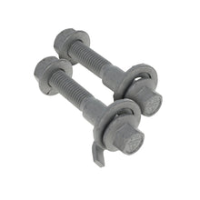 Load image into Gallery viewer, SPC Performance 20-22 Ford Bronco Sport Rear EZ Cam Bolts (PR)-Alignment Kits-SPC Performance-082642813156-