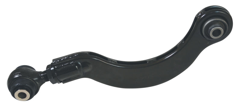 SPC Performance 2011+ Scion tC Rear Adjustable Control Arm-Control Arms-SPC Performance-