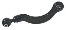Load image into Gallery viewer, SPC Performance 2011+ Scion tC Rear Adjustable Control Arm-Control Arms-SPC Performance-