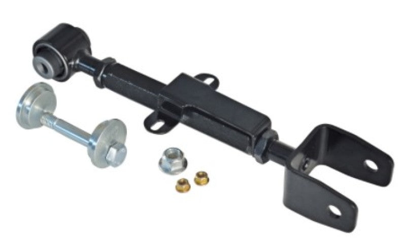 SPC Performance 2013+ Mazda CX-5 Rear Camber/Toe Kit - Black Ops Auto Works