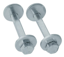 Load image into Gallery viewer, SPC Performance 2018+ Jeep Wrangler JL Front Caster and Pinion Angle Cams - Black Ops Auto Works