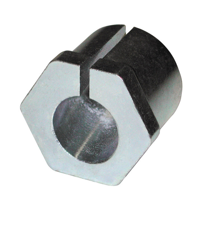 SPC Performance 23194 steering components product view 1