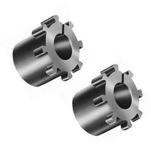 Load image into Gallery viewer, SPC Performance 23194 steering components product view 2