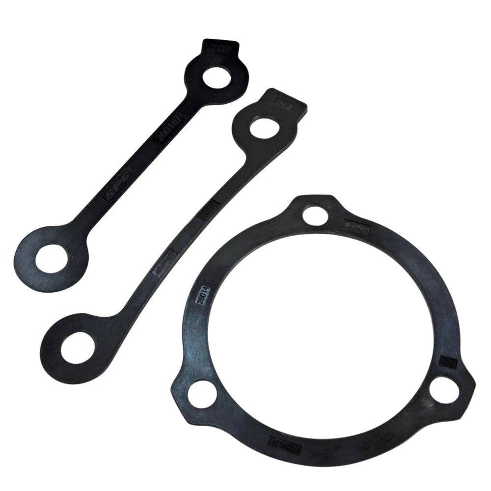 SPC Performance 26014 Suspension Parts for Ford Explorer - product photo