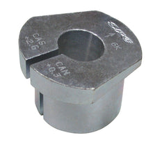 Load image into Gallery viewer, SPC Performance 2.6 deg. FORD SUPER DUTY SLV-Camber Kits-SPC Performance-082642232698-