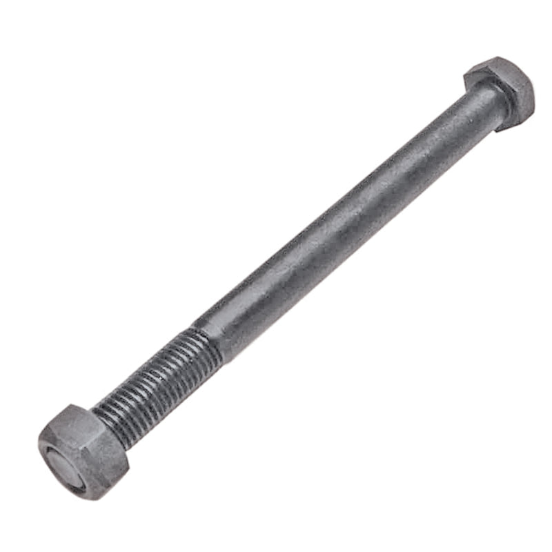 SPC Performance 3/4in. X 10in. BOLT & NUT-Bolts-SPC Performance-082642210207-