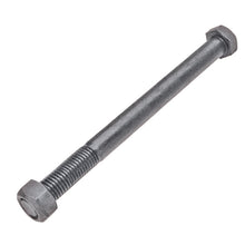 Load image into Gallery viewer, SPC Performance 3/4in. X 10in. BOLT &amp; NUT-Bolts-SPC Performance-082642210207-