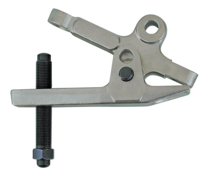 SPC Performance 4-WAY BALL JOINT SEPARATOR-Ball Joints-SPC Performance-082642379850-