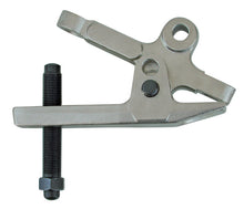 Load image into Gallery viewer, SPC Performance 4-WAY BALL JOINT SEPARATOR-Ball Joints-SPC Performance-082642379850-