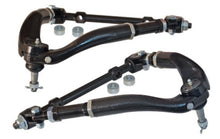 Load image into Gallery viewer, SPC Performance 55-57 Chevrolet Tri-5 Upper Adjustable Control Arm - Black Ops Auto Works