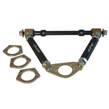 Load image into Gallery viewer, SPC Performance 64-72 GM A Body Front Adjustable Upper Control Arm-Control Arms-SPC Performance-082642943204-