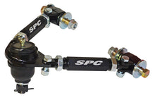 Load image into Gallery viewer, SPC Performance 66-72 Dodge Charger/70-74 Challenger Front Adjustable Driver Side Upper Control Arm-Control Arms-SPC Performance-082642944515-
