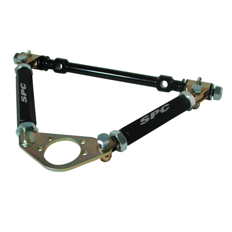 SPC Performance 70-81 GM F Body Front Adjustable Upper Control Arm-Control Arms-SPC Performance-082642943402-