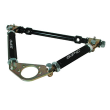 Load image into Gallery viewer, SPC Performance 70-81 GM F Body Front Adjustable Upper Control Arm-Control Arms-SPC Performance-082642943402-
