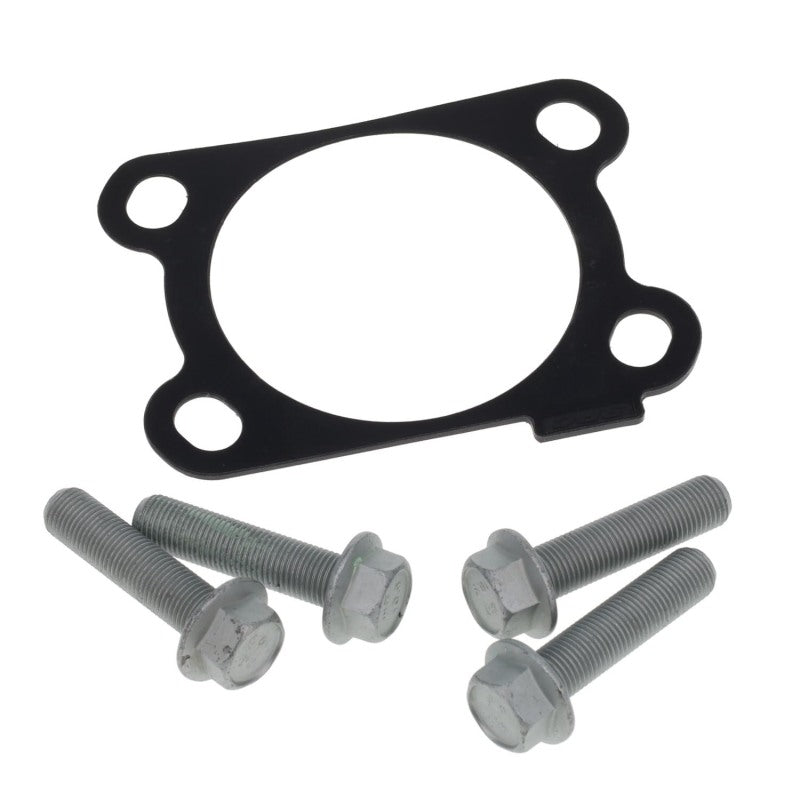 SPC Performance 71834 brake components product view 1