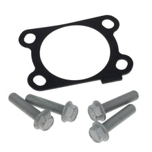 Load image into Gallery viewer, SPC Performance 71834 brake components product view 1