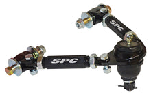 Load image into Gallery viewer, SPC Performance 72-76 Dodge Dart Front Adjustable Passenger Side Upper Control Arm-Control Arms-SPC Performance-082642944607-