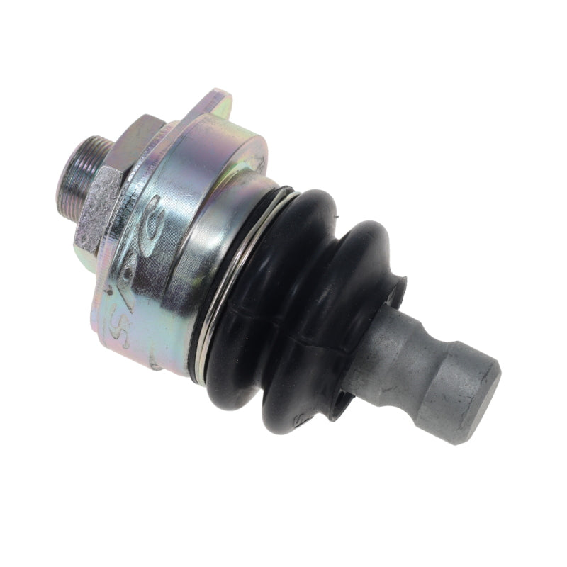 SPC Performance 72130.25 replacement adjustable ball joint for the 72130 front upper control arm