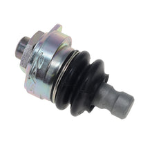 Load image into Gallery viewer, SPC Performance 72130.25 replacement adjustable ball joint for the 72130 front upper control arm