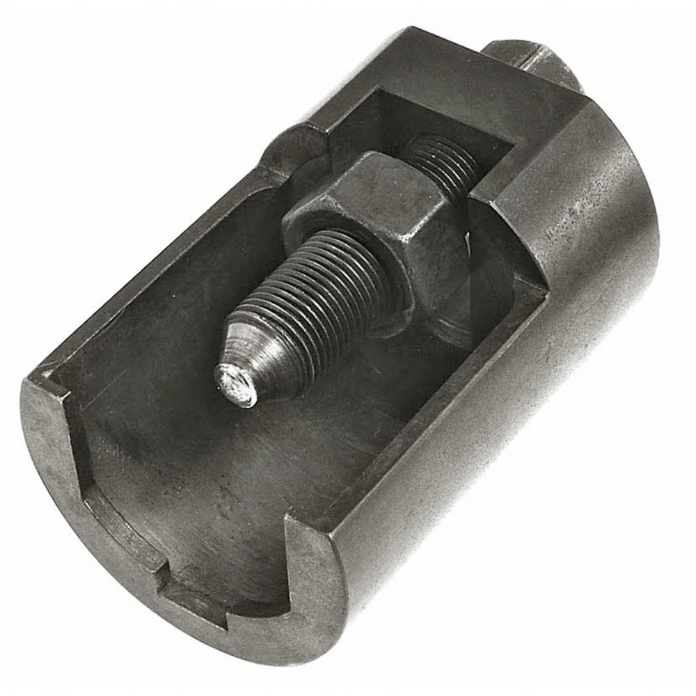 SPC Performance 77880 Automotive Alignment Tools for Ford Explorer - product photo