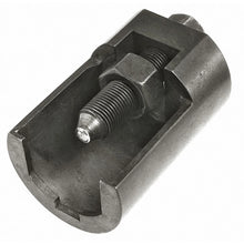 Load image into Gallery viewer, SPC Performance 77880 Automotive Alignment Tools for Ford Explorer - product photo