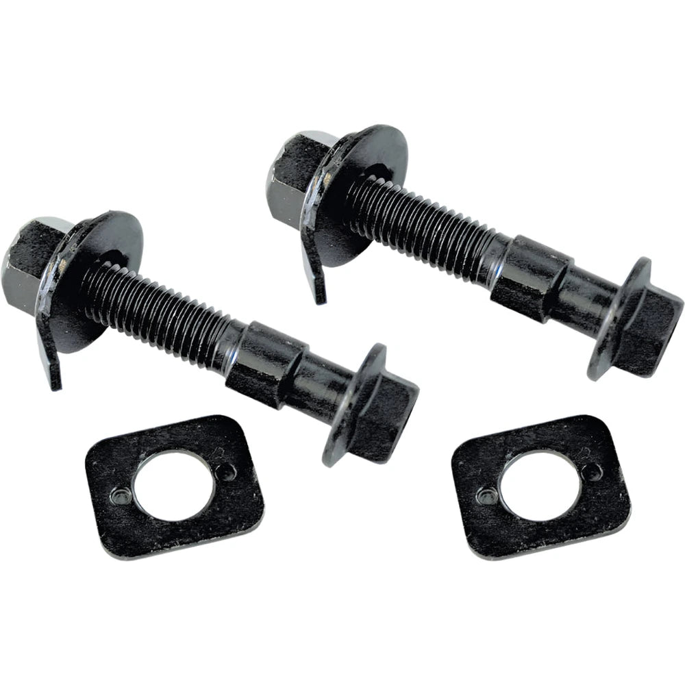 SPC Performance 81280 Suspension Parts for Ford Explorer - product photo