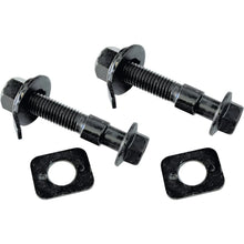 Load image into Gallery viewer, SPC Performance 81280 Suspension Parts for Ford Explorer - product photo