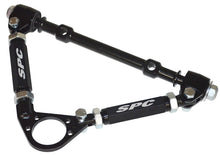Load image into Gallery viewer, SPC Performance 84-87 Chevrolet Corvette (C4) Front Adjustable Driver Side Upper Control Arm-Control Arms-SPC Performance-082642943693-
