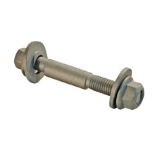 Load image into Gallery viewer, SPC Performance 84130 Suspension Parts for Ford Explorer - product photo