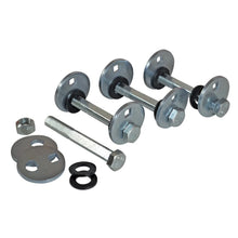 Load image into Gallery viewer, SPC Performance 87500 Suspension Parts for Ford Explorer - product photo