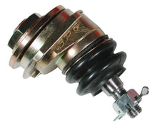 Load image into Gallery viewer, SPC Performance 88-91 Honda Civic/CRX/04-08 Acura TSX Adjustable Upper Ball Joint (3.0deg.)-Ball Joints-SPC Performance-082642673200-
