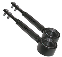 Load image into Gallery viewer, SPC Performance 89-98 Nissan 240SX Front Adjustable Caster Arm-Camber Kits-SPC Performance-082642677208-