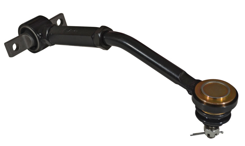 SPC Performance 90-97 Honda Accord/96-98 Acura TL Rear EZ Arm XR Adjustable Control Arm w/Ball Joint-Control Arms-SPC Performance-082642672654-
