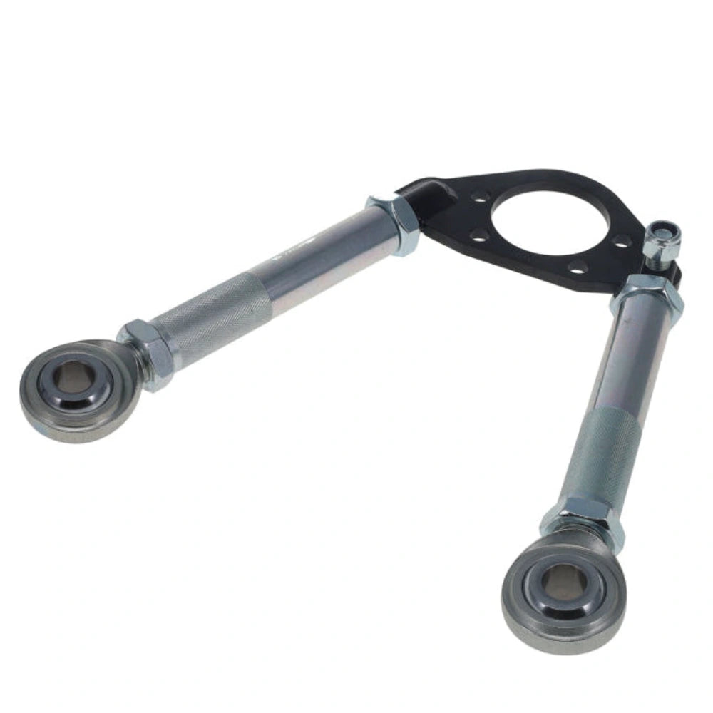 SPC Performance GM Full Size Pro Series Front Adjustable Upper Control Arm (Race Only) (Race Only) - SPC Performance 92054