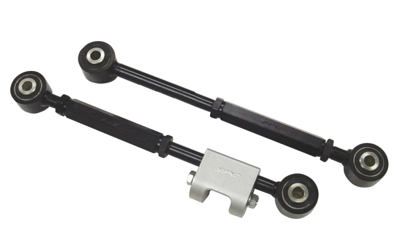 SPC Performance 93-07 Subaru Impreza (All) Rear EZ Arm XR Adjustable Control Arms-Control Arms-SPC Performance-082642676409-