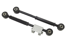 Load image into Gallery viewer, SPC Performance 93-07 Subaru Impreza (All) Rear EZ Arm XR Adjustable Control Arms-Control Arms-SPC Performance-082642676409-